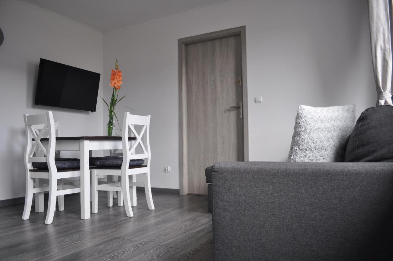 Apartamenty Golf Dyndeby Neksø Extérieur photo